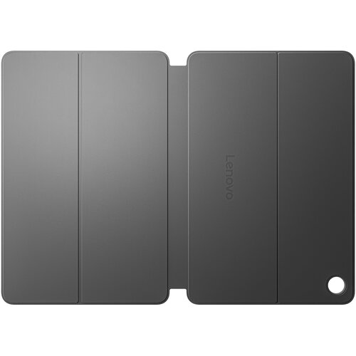 Lenovo Folio Tab ZG38C06653 ovitek, (21956503) Cene