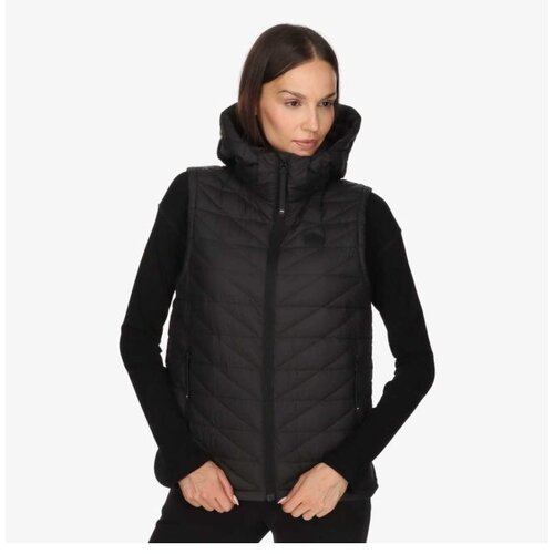 Mont w lightweight vest Cene