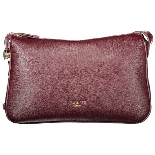  ženska hobo torba 32x20x10 cm bordo Slike