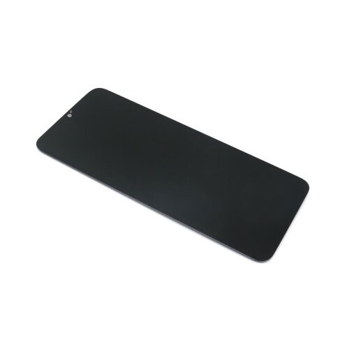 Realme Lcd za c33 + touchscreen black ( LCD7200 ) Cene