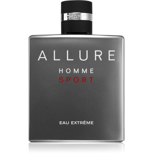 Chanel Muški parfem Allure sport eau extreme,EDP, 150 ml Cene