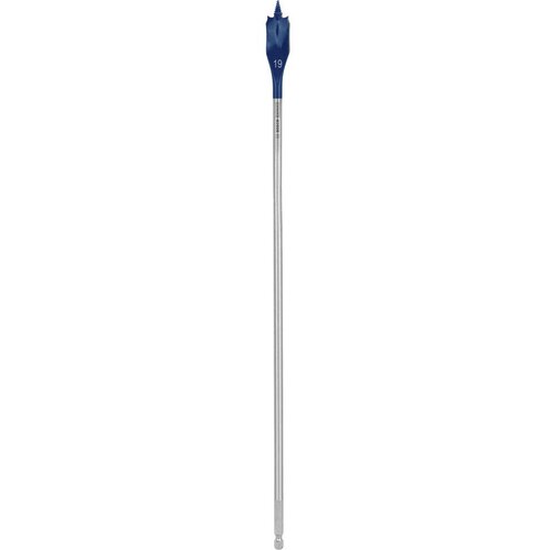 Bosch svedar 19mm x 400mm selfcut expert, (21371134) Slike
