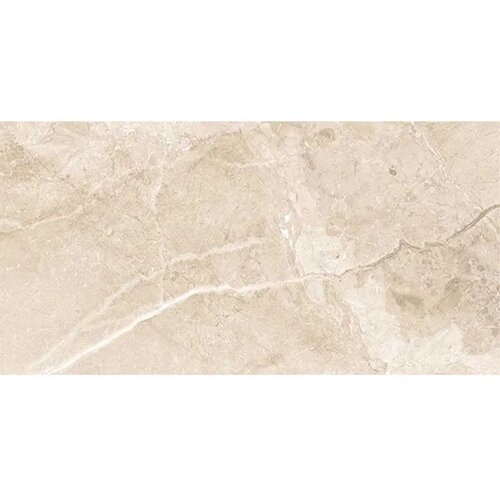Halcon toscana arena mate 60x120cm Cene