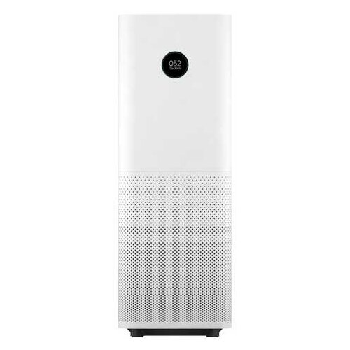Xiaomi Mi Proči&amp;scaron;ćivač Zraka Pro Slike