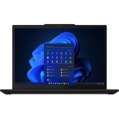 Lenovo prenosnik Thinkpad X13 G4, i7-1355U, 16GB, 1TB, 5G LT Cene