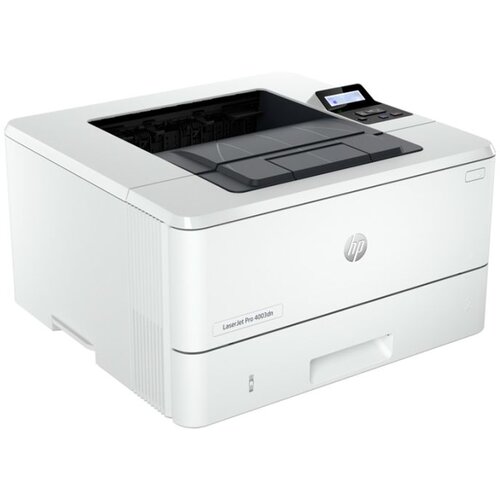 Printer HP LaserJet Pro 4003dn 40str/min... Cijene