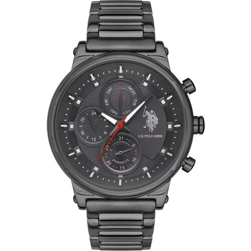 U.S. Polo Assn. ručni sat    USPA1008-11 Cijene
