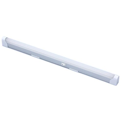  LED svetlo za montažu ispod kuhinjskih ormarića LED/10W/230V Cene