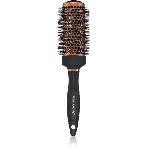 BrushArt Hair Ceramic round hairbrush keramična krtača za lase Ø 43 mm Cene