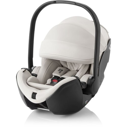 Britax Romer autosjedalica i-Size 40-87 cm Baby Safe Pro soft taupe - lux 2000039636 Cijene