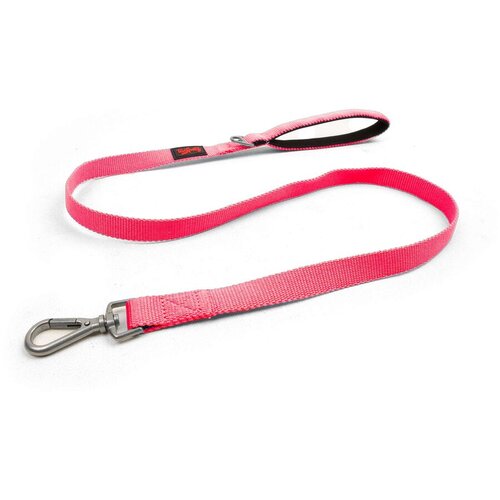 Paws & Whiskers povodac za pse, mali, roze Cijene