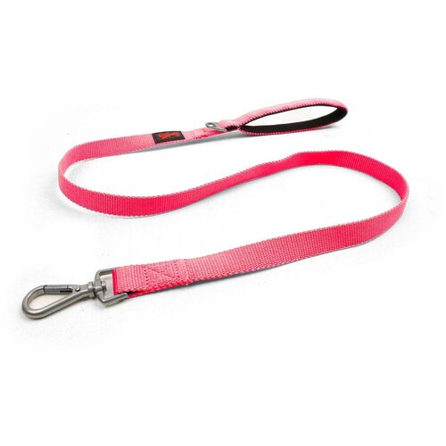 Paws & Whiskers povodac za pse match small, roze Cene