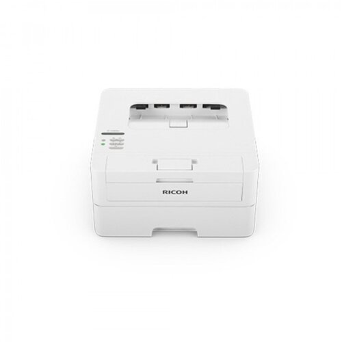 Ricoh Tiskalnik Laserski (SP230DNW) A4/tiskanje/Duplex/LAN/Wifi (408291), (20651540) Cene