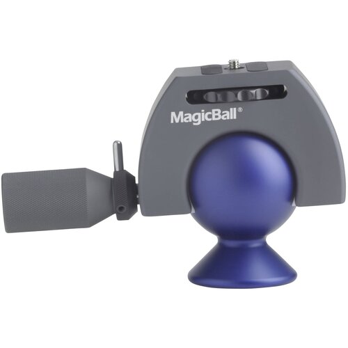 NOVOFLEX Magic Ball 50 Slike