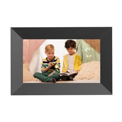 Kodak rdpf-702p black foto RAM 7 ( 126-0005 ) Slike