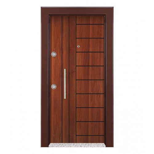 ONER Vrata protuprovalna 96x205cm D Z7038-LB Cijene