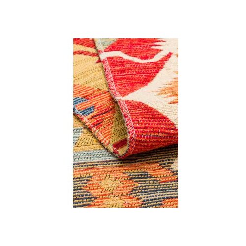 Conceptum Hypnose tepih NMD 06, pravougaoni, 80 x 150 cm, &amp;scaron;areni Slike