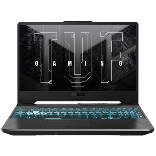 Asus TUF A15 FA506NCG-HN185 15.6" Ryzen 7 7445HS 16GB/512GB Cijene