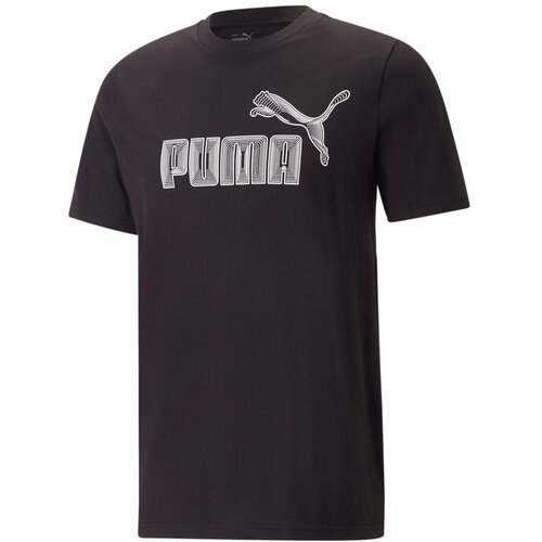 Puma 674473 01 Slike