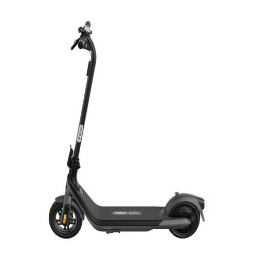 Segway Ninebot E2 Pro 16+ years100 kg35 km 25 km/h 18% 750 W Cijene