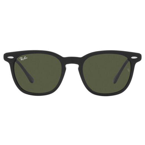 Ray-ban hawkeye Naočare za sunce RB 2298 901/31 Slike