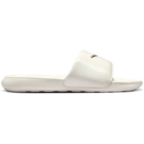 Nike w victori one slide swh Cene
