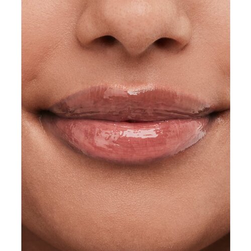 Bourjois Healthy Mix S.O.S Lip Oil olje za ustnice z vlažilnim učinkom odtenek 08 Chocolat Chaud 4.5 g Slike
