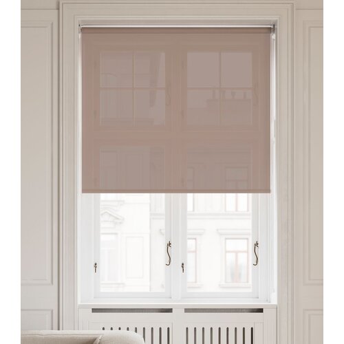 Aurora Roletna, 90x210cm, Pijesak Slike