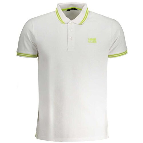 Cavalli Class polo majica qxt64ykb002 Cene