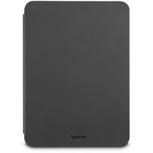Hama Etui za e-bralnik Fold Kindle Paperwhite Signature 12. generacija, (5000540724) Slike