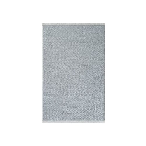 Conceptum Hypnose nora 6212 sivi tepih 160 x 300 (860BLN4337) Slike