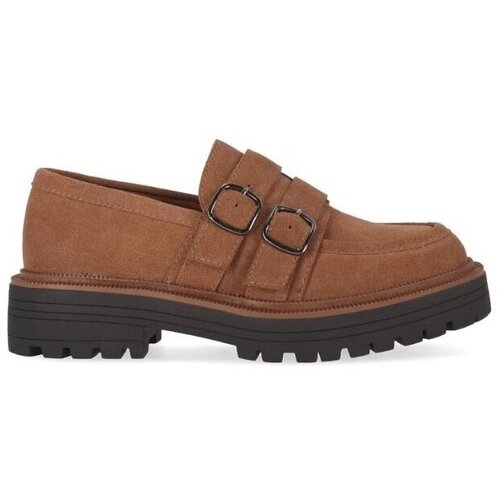 RKS Salonarji SOLERA 05 Kostanjeva Cene