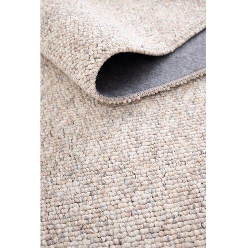 Universal Kremno bela preproga 120x170 cm Petra Liso &amp;ndash; Slike