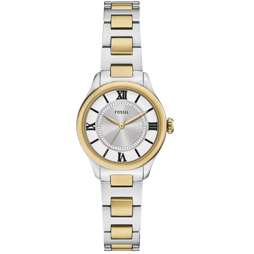 Fossil RUČNI SAT ES5422 Slike