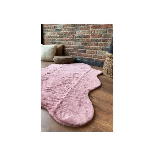 Conceptum Hypnose 9991 (60 x 90) - pink pink carpet (60 x 90) Slike