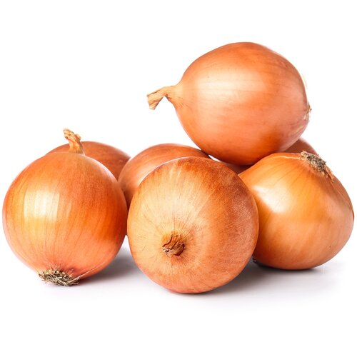 Maxi pijaca Luk Crni 1kg Cene