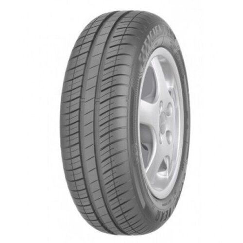 Goodyear EfficientGrip Compact Stari Dot 165/70 R14 81T Slike