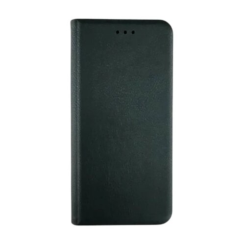  PREKLOPNA FUTROLA ELEGANT Honor 600 Lite MASLINASTA Cene