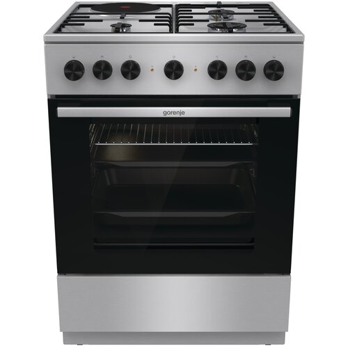 Gorenje GK6B42XD štedilnik, (21692271) Cene