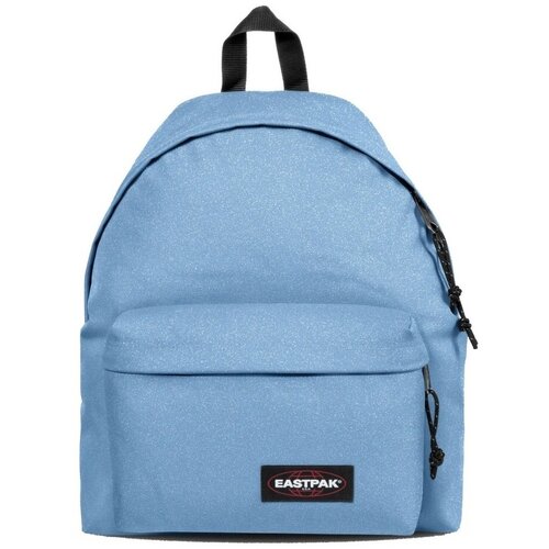 Eastpak Nahrbtniki PADDED PAKR Modra Cene