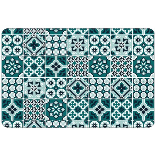 Douceur d intérieur Plastičan podmetač 30x45 cm Carol – Cijene