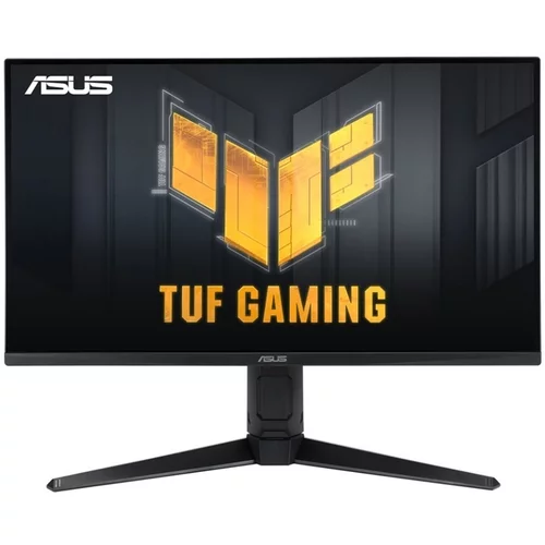 Asus TUF Gaming VG28UQL1A/LED monitor/4K/28/HDR 90LM0780-B01170