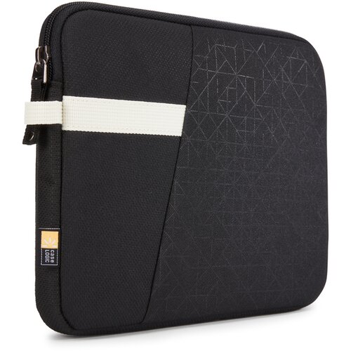 CASELOGIC Torba Case Logic 10&amp;quot; Ibira Laptop Sleeve, crna (IBRS-210K) Slike