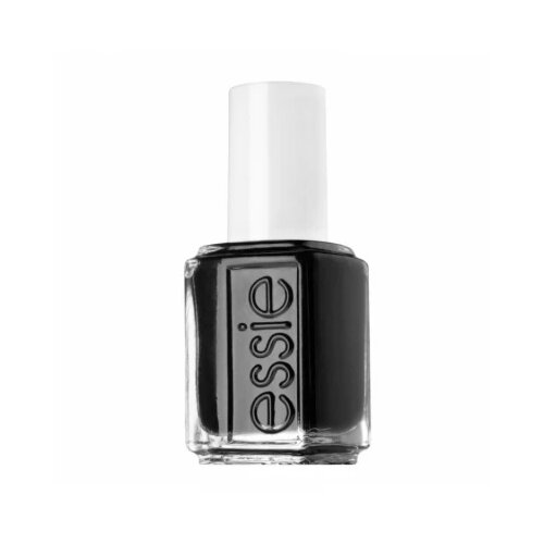 Essie LAK ZA NOKTE 88 LICORICE (1100018221) Slike
