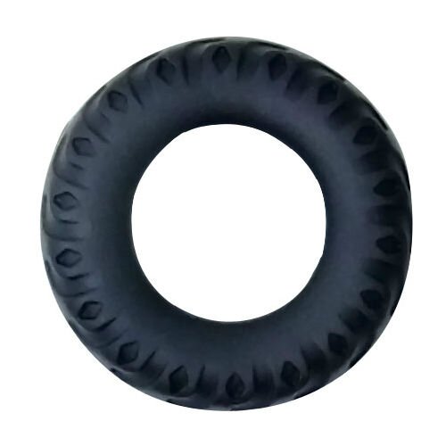 Penthouse baile titan cockring black green 2 cm, (21403267) Cene