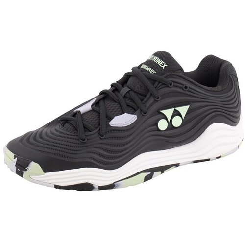 Yonex Fusionrev 5 sarena Slike