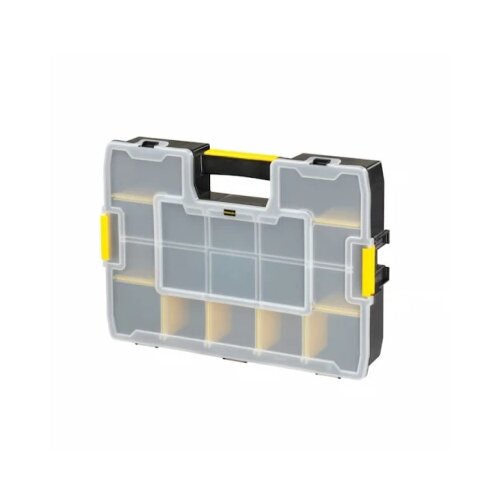  organizator 1-94-745 Cene