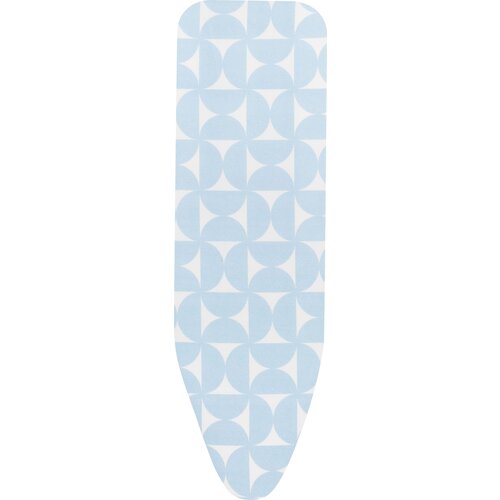Brabantia Bombažna prevleka za likalno desko B s podlogo - Fresh Breeze Cene
