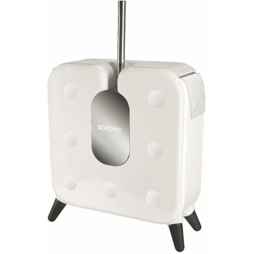  WC set Cube 10.17829 Slike