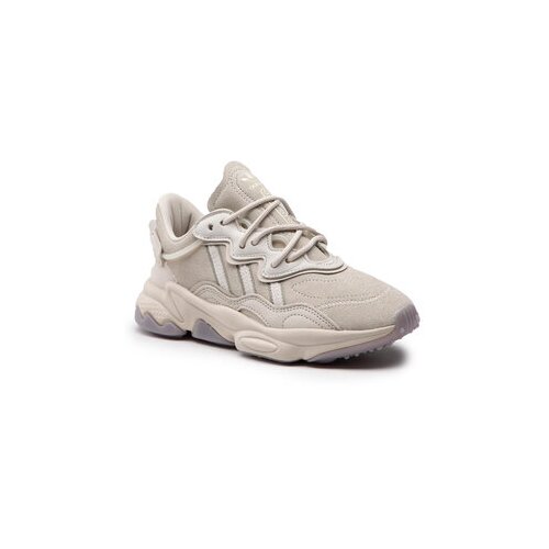 Adidas - OZWEEGO W Slike